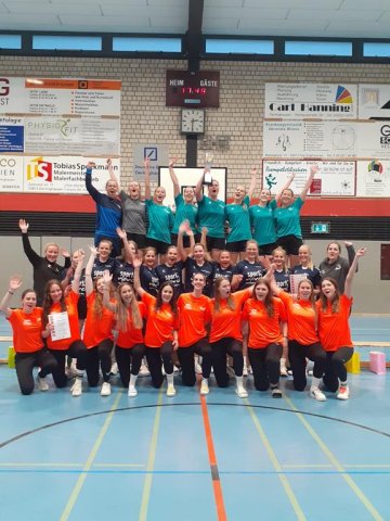 2023_11_05 Länderpokal 2023